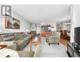 408 - 19 WOODLAWN ROAD E - 10
