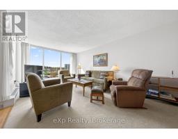 408 - 19 WOODLAWN ROAD E - 11