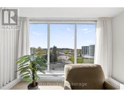 408 - 19 WOODLAWN ROAD E - 12