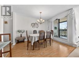 408 - 19 WOODLAWN ROAD E - 13