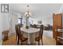 408 - 19 WOODLAWN ROAD E - 14