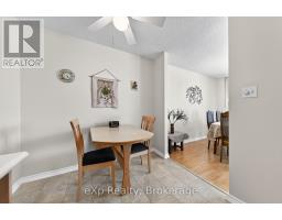 408 - 19 WOODLAWN ROAD E - 15