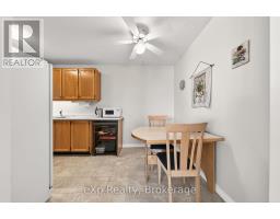 408 - 19 WOODLAWN ROAD E - 16