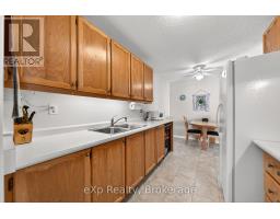 408 - 19 WOODLAWN ROAD E - 19
