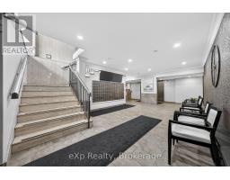408 - 19 WOODLAWN ROAD E - 2