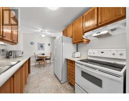 408 - 19 WOODLAWN ROAD E - 20