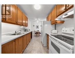 408 - 19 WOODLAWN ROAD E - 21