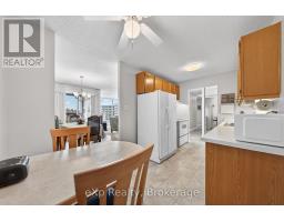 408 - 19 WOODLAWN ROAD E - 24