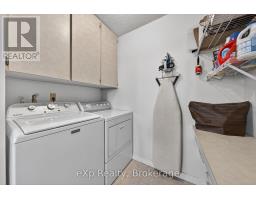 408 - 19 WOODLAWN ROAD E - 25