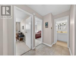 408 - 19 WOODLAWN ROAD E - 28