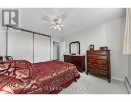 408 - 19 WOODLAWN ROAD E - 30