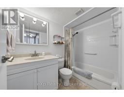 408 - 19 WOODLAWN ROAD E - 33