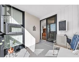 408 - 19 WOODLAWN ROAD E - 35