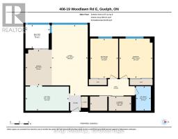 408 - 19 WOODLAWN ROAD E - 37
