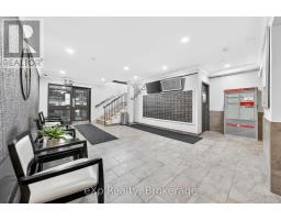 408 - 19 WOODLAWN ROAD E - 4