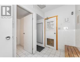 408 - 19 WOODLAWN ROAD E - 40