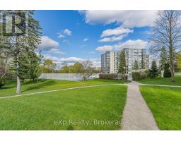408 - 19 WOODLAWN ROAD E - 42