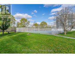 408 - 19 WOODLAWN ROAD E - 44