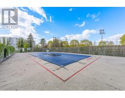 408 - 19 WOODLAWN ROAD E - 45