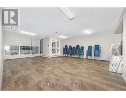 408 - 19 WOODLAWN ROAD E - 46
