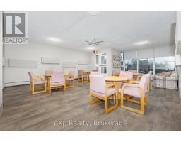 408 - 19 WOODLAWN ROAD E - 47