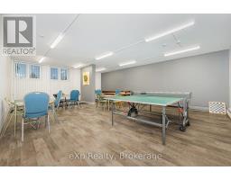 408 - 19 WOODLAWN ROAD E - 48