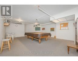 408 - 19 WOODLAWN ROAD E - 49