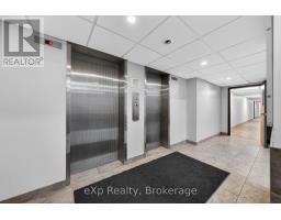 408 - 19 WOODLAWN ROAD E - 5