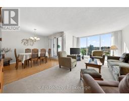 408 - 19 WOODLAWN ROAD E - 8