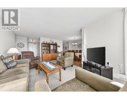408 - 19 WOODLAWN ROAD E - 9