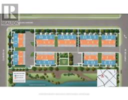 LOT 1639 - 74 CLAIR ROAD W - 3
