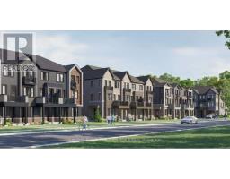 LOT 1639 - 74 CLAIR ROAD W - 4