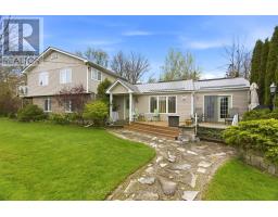 13 RAVINE PARK ROAD S - 1