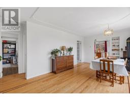 13 RAVINE PARK ROAD S - 10