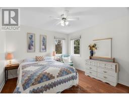 13 RAVINE PARK ROAD S - 15