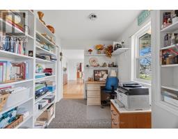 13 RAVINE PARK ROAD S - 16