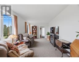 13 RAVINE PARK ROAD S - 17