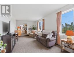 13 RAVINE PARK ROAD S - 19