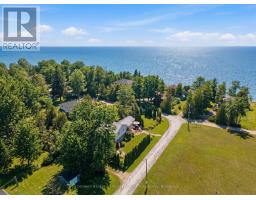 13 RAVINE PARK ROAD S - 2