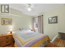 13 RAVINE PARK ROAD S - 20