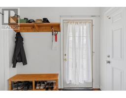 13 RAVINE PARK ROAD S - 21