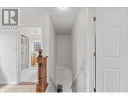 13 RAVINE PARK ROAD S - 23