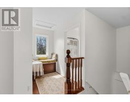 13 RAVINE PARK ROAD S - 24