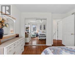 13 RAVINE PARK ROAD S - 27