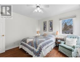 13 RAVINE PARK ROAD S - 28