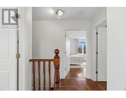 13 RAVINE PARK ROAD S - 29