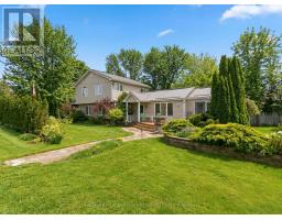 13 RAVINE PARK ROAD S - 3