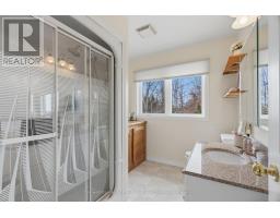 13 RAVINE PARK ROAD S - 30
