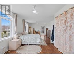 13 RAVINE PARK ROAD S - 35
