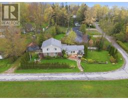 13 RAVINE PARK ROAD S - 37